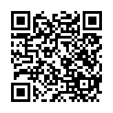 공지사항 페이지 바로가기 주소(https://www.jangseong.go.kr/q/ezIyNXw0NjN8c2hvd3xwYWdlPTE4NX0=&e=M&s=3), QRCODE