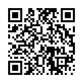 공지사항 페이지 바로가기 주소(https://www.jangseong.go.kr/q/ezIyNXw0NjN8c2hvd3xwYWdlPTE4Nn0=&e=M&s=3), QRCODE