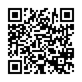 공지사항 페이지 바로가기 주소(https://www.jangseong.go.kr/q/ezIyNXw0NjR8c2hvd3xwYWdlPTE2Mn0=&e=M&s=3), QRCODE