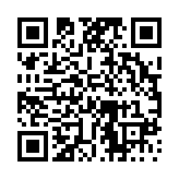 공지사항 페이지 바로가기 주소(https://www.jangseong.go.kr/q/ezIyNXw0NjR8c2hvd3xwYWdlPTE2N30=&e=M&s=3), QRCODE