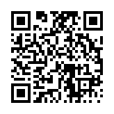공지사항 페이지 바로가기 주소(https://www.jangseong.go.kr/q/ezIyNXw0NjR8c2hvd3xwYWdlPTE2NX0=&e=M&s=3), QRCODE