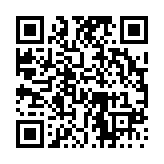 공지사항 페이지 바로가기 주소(https://www.jangseong.go.kr/q/ezIyNXw0NjR8c2hvd3xwYWdlPTE2Nn0=&e=M&s=3), QRCODE