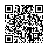 공지사항 페이지 바로가기 주소(https://www.jangseong.go.kr/q/ezIyNXw0NjR8c2hvd3xwYWdlPTE2OH0=&e=M&s=3), QRCODE