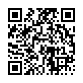 공지사항 페이지 바로가기 주소(https://www.jangseong.go.kr/q/ezIyNXw0NjR8c2hvd3xwYWdlPTE3MH0=&e=M&s=3), QRCODE