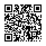 공지사항 페이지 바로가기 주소(https://www.jangseong.go.kr/q/ezIyNXw0NjR8c2hvd3xwYWdlPTE3MX0=&e=M&s=3), QRCODE