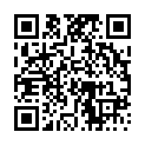 공지사항 페이지 바로가기 주소(https://www.jangseong.go.kr/q/ezIyNXw0NjR8c2hvd3xwYWdlPTE3N30=&e=M&s=3), QRCODE