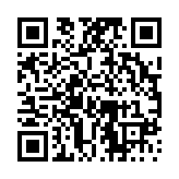 공지사항 페이지 바로가기 주소(https://www.jangseong.go.kr/q/ezIyNXw0NjR8c2hvd3xwYWdlPTE3NX0=&e=M&s=3), QRCODE