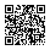 공지사항 페이지 바로가기 주소(https://www.jangseong.go.kr/q/ezIyNXw0NjR8c2hvd3xwYWdlPTE3OX0=&e=M&s=3), QRCODE