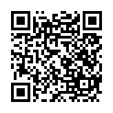 공지사항 페이지 바로가기 주소(https://www.jangseong.go.kr/q/ezIyNXw0NjR8c2hvd3xwYWdlPTE4M30=&e=M&s=3), QRCODE