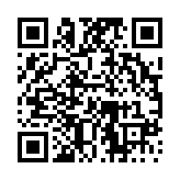 공지사항 페이지 바로가기 주소(https://www.jangseong.go.kr/q/ezIyNXw0NjR8c2hvd3xwYWdlPTE4MX0=&e=M&s=3), QRCODE