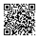 공지사항 페이지 바로가기 주소(https://www.jangseong.go.kr/q/ezIyNXw0NjR8c2hvd3xwYWdlPTE4Mn0=&e=M&s=3), QRCODE