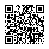 공지사항 페이지 바로가기 주소(https://www.jangseong.go.kr/q/ezIyNXw0NjR8c2hvd3xwYWdlPTE4NX0=&e=M&s=3), QRCODE