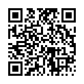 공지사항 페이지 바로가기 주소(https://www.jangseong.go.kr/q/ezIyNXw0NjR8c2hvd3xwYWdlPTE4Nn0=&e=M&s=3), QRCODE