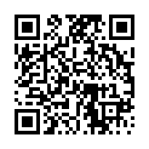 공지사항 페이지 바로가기 주소(https://www.jangseong.go.kr/q/ezIyNXw0NjV8c2hvd3xwYWdlPTE2N30=&e=M&s=3), QRCODE