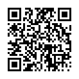 공지사항 페이지 바로가기 주소(https://www.jangseong.go.kr/q/ezIyNXw0NjV8c2hvd3xwYWdlPTE2NH0=&e=M&s=3), QRCODE