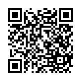 공지사항 페이지 바로가기 주소(https://www.jangseong.go.kr/q/ezIyNXw0NjV8c2hvd3xwYWdlPTE2OX0=&e=M&s=3), QRCODE
