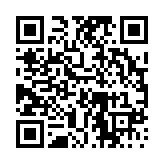 공지사항 페이지 바로가기 주소(https://www.jangseong.go.kr/q/ezIyNXw0NjV8c2hvd3xwYWdlPTE3Mn0=&e=M&s=3), QRCODE