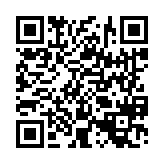 공지사항 페이지 바로가기 주소(https://www.jangseong.go.kr/q/ezIyNXw0NjV8c2hvd3xwYWdlPTE3N30=&e=M&s=3), QRCODE