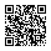 공지사항 페이지 바로가기 주소(https://www.jangseong.go.kr/q/ezIyNXw0NjV8c2hvd3xwYWdlPTE4M30=&e=M&s=3), QRCODE