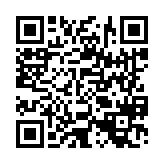 공지사항 페이지 바로가기 주소(https://www.jangseong.go.kr/q/ezIyNXw0NjV8c2hvd3xwYWdlPTE4NH0=&e=M&s=3), QRCODE