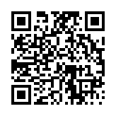 공지사항 페이지 바로가기 주소(https://www.jangseong.go.kr/q/ezIyNXw0NjV8c2hvd3xwYWdlPTE4NX0=&e=M&s=3), QRCODE