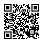 공지사항 페이지 바로가기 주소(https://www.jangseong.go.kr/q/ezIyNXw0NjY2fHNob3d8cGFnZT02M30=&e=M&s=3), QRCODE