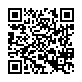 공지사항 페이지 바로가기 주소(https://www.jangseong.go.kr/q/ezIyNXw0NjY2fHNob3d8cGFnZT02Mn0=&e=M&s=3), QRCODE