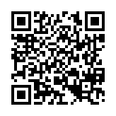 공지사항 페이지 바로가기 주소(https://www.jangseong.go.kr/q/ezIyNXw0NjY2fHNob3d8cGFnZT02N30=&e=M&s=3), QRCODE