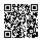 공지사항 페이지 바로가기 주소(https://www.jangseong.go.kr/q/ezIyNXw0NjY2fHNob3d8cGFnZT02NX0=&e=M&s=3), QRCODE