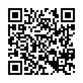 공지사항 페이지 바로가기 주소(https://www.jangseong.go.kr/q/ezIyNXw0NjY2fHNob3d8cGFnZT02Nn0=&e=M&s=3), QRCODE