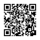 공지사항 페이지 바로가기 주소(https://www.jangseong.go.kr/q/ezIyNXw0NjY2fHNob3d8cGFnZT03M30=&e=M&s=3), QRCODE