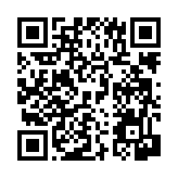 공지사항 페이지 바로가기 주소(https://www.jangseong.go.kr/q/ezIyNXw0NjY2fHNob3d8cGFnZT03MX0=&e=M&s=3), QRCODE