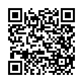 공지사항 페이지 바로가기 주소(https://www.jangseong.go.kr/q/ezIyNXw0NjY2fHNob3d8cGFnZT03Mn0=&e=M&s=3), QRCODE