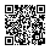 공지사항 페이지 바로가기 주소(https://www.jangseong.go.kr/q/ezIyNXw0NjY2fHNob3d8cGFnZT03NX0=&e=M&s=3), QRCODE