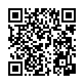 공지사항 페이지 바로가기 주소(https://www.jangseong.go.kr/q/ezIyNXw0NjY2fHNob3d8cGFnZT03Nn0=&e=M&s=3), QRCODE