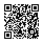 공지사항 페이지 바로가기 주소(https://www.jangseong.go.kr/q/ezIyNXw0NjY2fHNob3d8cGFnZT03OX0=&e=M&s=3), QRCODE