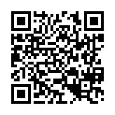 공지사항 페이지 바로가기 주소(https://www.jangseong.go.kr/q/ezIyNXw0NjY2fHNob3d8cGFnZT04M30=&e=M&s=3), QRCODE