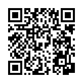 공지사항 페이지 바로가기 주소(https://www.jangseong.go.kr/q/ezIyNXw0NjY2fHNob3d8cGFnZT04MH0=&e=M&s=3), QRCODE