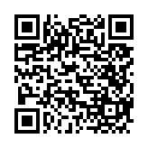 공지사항 페이지 바로가기 주소(https://www.jangseong.go.kr/q/ezIyNXw0NjY2fHNob3d8cGFnZT04Mn0=&e=M&s=3), QRCODE