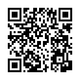 공지사항 페이지 바로가기 주소(https://www.jangseong.go.kr/q/ezIyNXw0NjY2fHNob3d8cGFnZT04NH0=&e=M&s=3), QRCODE