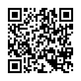 공지사항 페이지 바로가기 주소(https://www.jangseong.go.kr/q/ezIyNXw0NjY2fHNob3d8fQ==&e=M&s=3), QRCODE