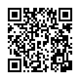 공지사항 페이지 바로가기 주소(https://www.jangseong.go.kr/q/ezIyNXw0NjY3fHNob3d8cGFnZT02M30=&e=M&s=3), QRCODE
