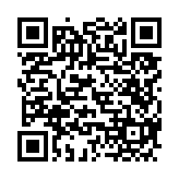 공지사항 페이지 바로가기 주소(https://www.jangseong.go.kr/q/ezIyNXw0NjY3fHNob3d8cGFnZT02Mn0=&e=M&s=3), QRCODE