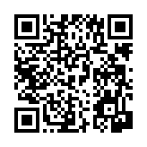 공지사항 페이지 바로가기 주소(https://www.jangseong.go.kr/q/ezIyNXw0NjY3fHNob3d8cGFnZT02NH0=&e=M&s=3), QRCODE
