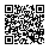 공지사항 페이지 바로가기 주소(https://www.jangseong.go.kr/q/ezIyNXw0NjY3fHNob3d8cGFnZT02NX0=&e=M&s=3), QRCODE