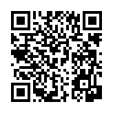 공지사항 페이지 바로가기 주소(https://www.jangseong.go.kr/q/ezIyNXw0NjY3fHNob3d8cGFnZT02Nn0=&e=M&s=3), QRCODE