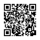 공지사항 페이지 바로가기 주소(https://www.jangseong.go.kr/q/ezIyNXw0NjY3fHNob3d8cGFnZT02OH0=&e=M&s=3), QRCODE