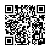 공지사항 페이지 바로가기 주소(https://www.jangseong.go.kr/q/ezIyNXw0NjY3fHNob3d8cGFnZT03M30=&e=M&s=3), QRCODE