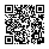 공지사항 페이지 바로가기 주소(https://www.jangseong.go.kr/q/ezIyNXw0NjY3fHNob3d8cGFnZT03Mn0=&e=M&s=3), QRCODE