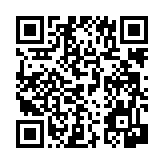 공지사항 페이지 바로가기 주소(https://www.jangseong.go.kr/q/ezIyNXw0NjY3fHNob3d8cGFnZT03N30=&e=M&s=3), QRCODE